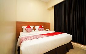Oyo 1330 Hotel Cahaya 3